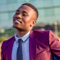 Katso Orudisa Tlhorungwe