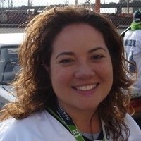 Moana Sabado