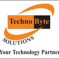 Technobyte Solutions
