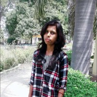 Kashish Verma