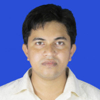BHASKAR BAR