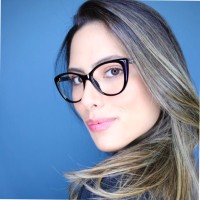 Renata Bicca