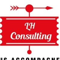 LH CONSULTING