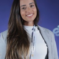 Viviane Moreira