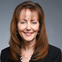 Laura Witter-Johnson, Cpa