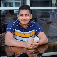 Ar Rahi