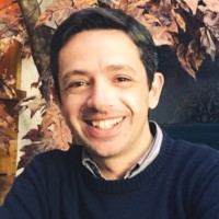 Ricardo Matias