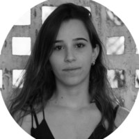 Giovana Mapelli
