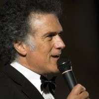 Luigi Bubbico