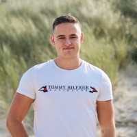 Matthijs Versluis