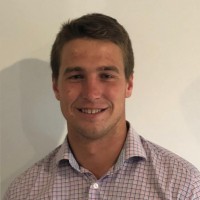 Graeme Peter