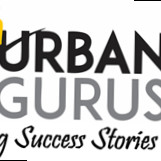 Urbangurus PVT LTD