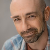 PJ Ochlan