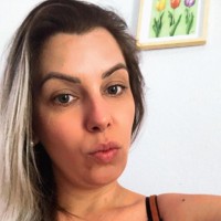 Caroline Deucher