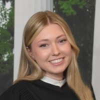 Hanna Topp
