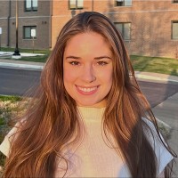 Abigail Edwards, Mph, Cph