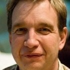 Yves Mertz