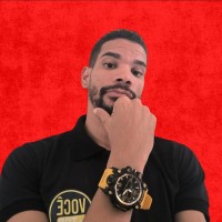 Lucas Grigório