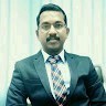 Prabakaran Anbalagan