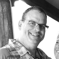 Dustin Smith
