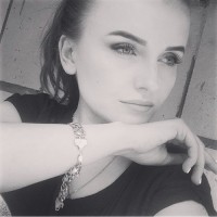 Юлия Демиденко