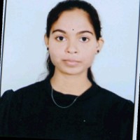 Pooja Bansod