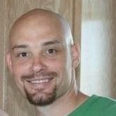 Jason Jones