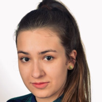 Marta Kazimierczak