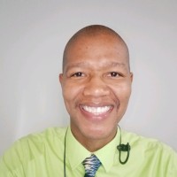 Caleb Walker