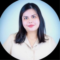 Radarut Supasri
