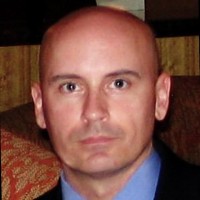 Matthew Fehmel