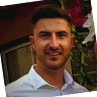 Ollie Knight