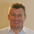 Jon Oakes