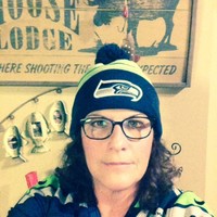 Kerry Hester