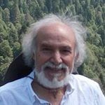 nozar mousavian