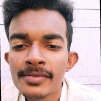 Sumit Pattanayak