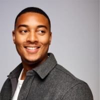 Mitchell Elshot