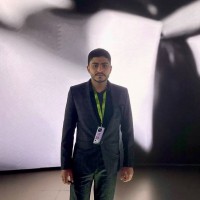 Mustafa Almuslim