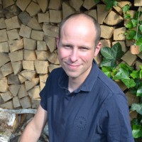 Arnold Langevoort