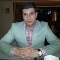 Daniel Nita