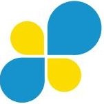 Sixaxis Systems and Technologies