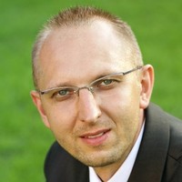 Kamil Plaček