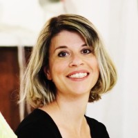Daniela Senador