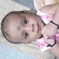 Vijay Kumar Sharma
