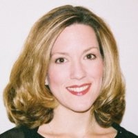 Shanese Papadopoulos