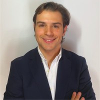 Domingo Fernández