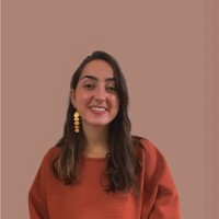 Marta Rodríguez Barragán