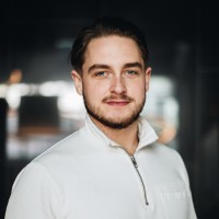 Matthijs Heemskerk