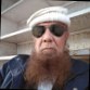 sajjad hakeem