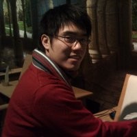 顾凡丁